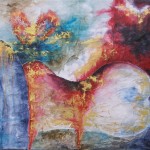 Woman - Såld